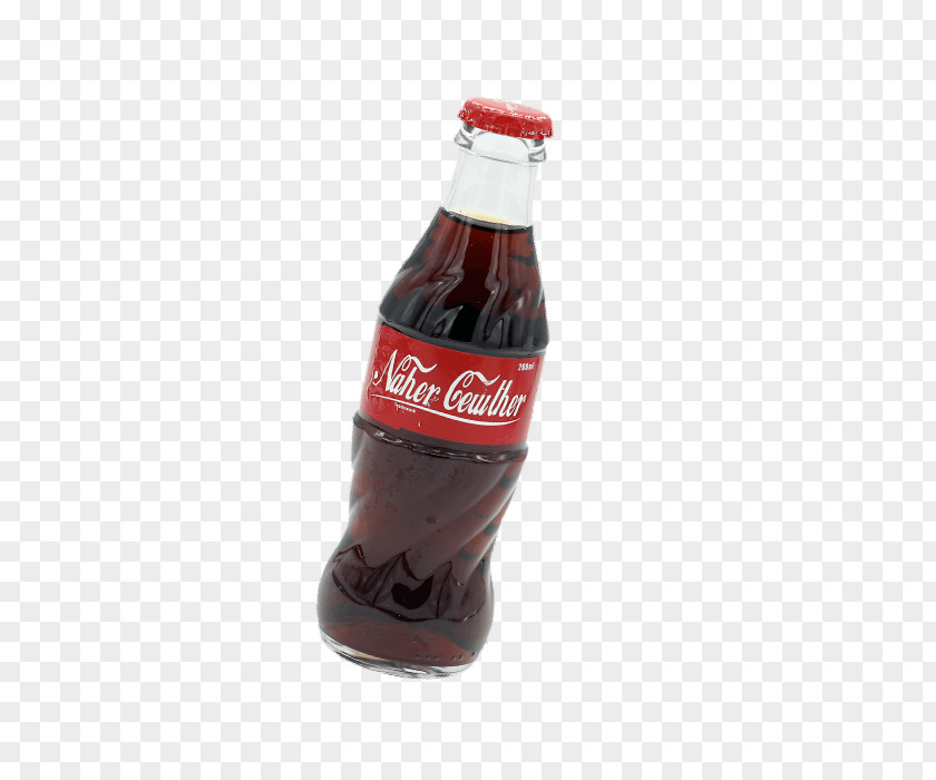 Coca Cola The Coca-Cola Company Fizzy Drinks Gazoz PNG