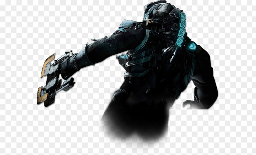 Dead Space 2 Video Game Isaac Clarke Indie PNG