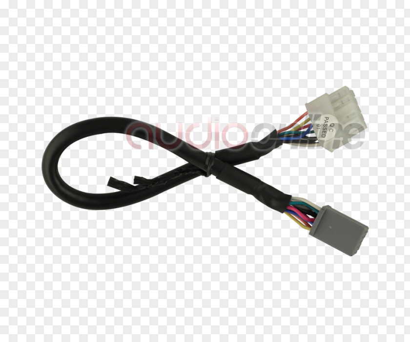 Distribuidor Nacional Clutch Electrical Cable2002 Dodge Neon Serial Cable Atopem's PNG