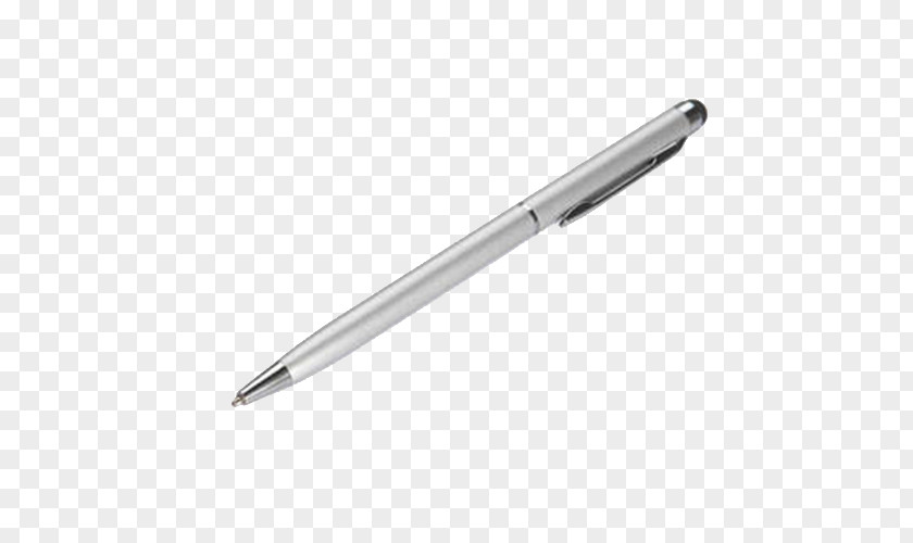 Domestic Oil Pen Ballpoint Stylus Rollerball Fountain PNG