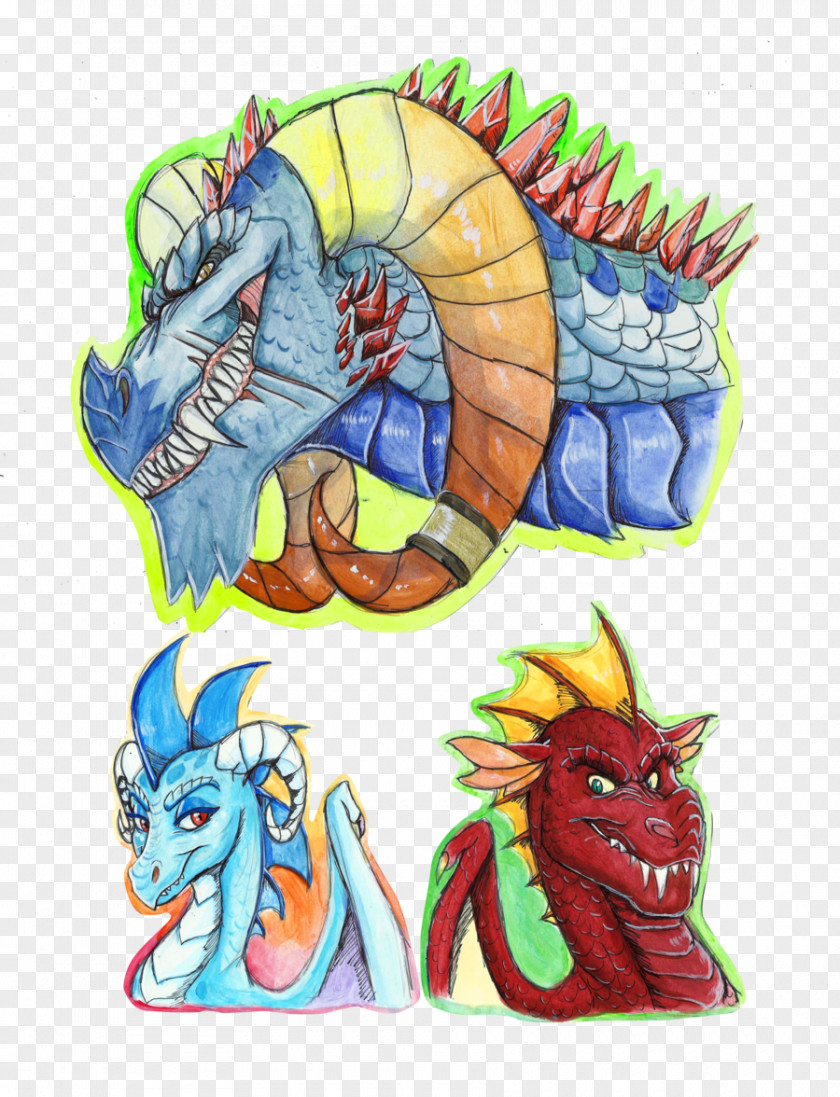 Dragon Gauntlet Of Fire Fan Art DeviantArt PNG