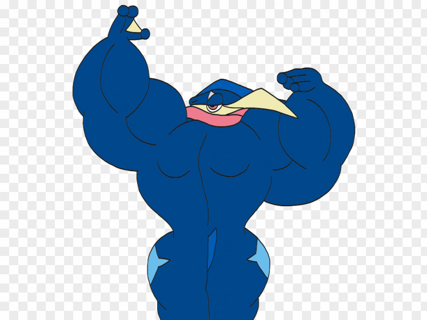 Fat Bodybuilder Muscle Arms Image Video PNG