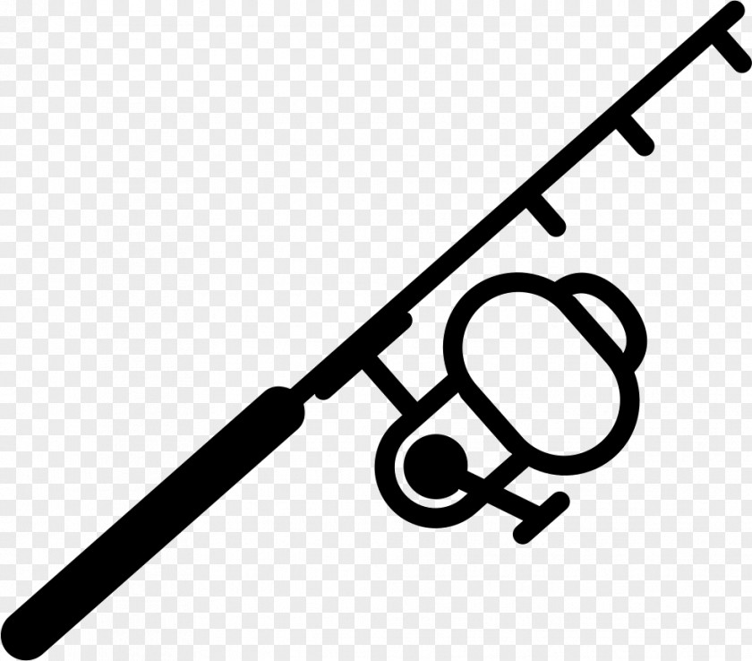 Fishing Rods Tackle Fish Hook Cappers Pro PNG