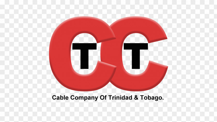 Flow Cable Trinidad Logo Brand Product Design Trademark PNG