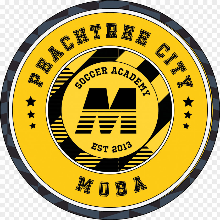 Football Peachtree City MOBA Premier Development League Women's Soccer Academy Knoxville Force PNG