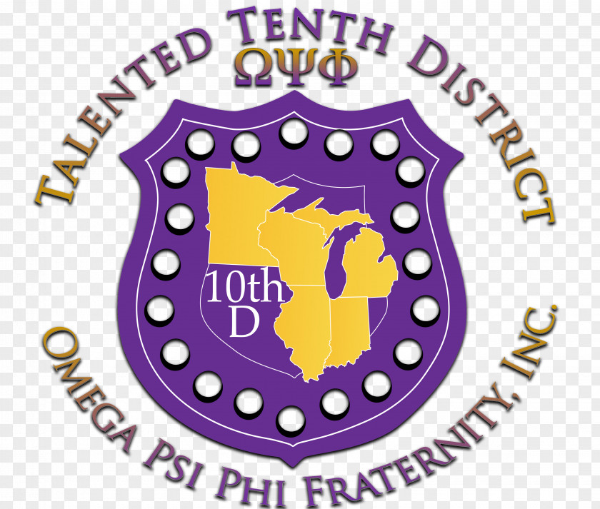 Funeral Announcement Art Omega Psi Phi Fraternity Apple IPod Nano (7th Generation) History Clip PNG