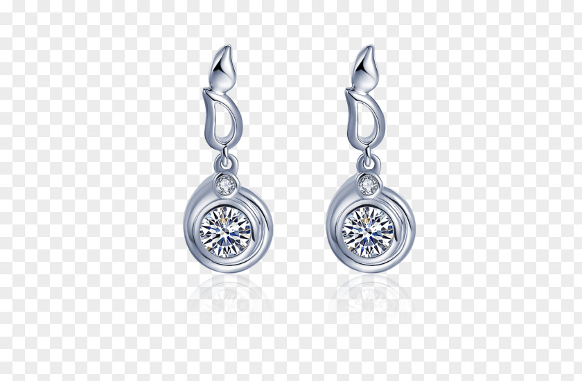 Gemstone Earring Charms & Pendants Body Jewellery PNG