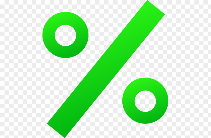 Get Percentage Pictures Percent Sign Symbol At Clip Art PNG