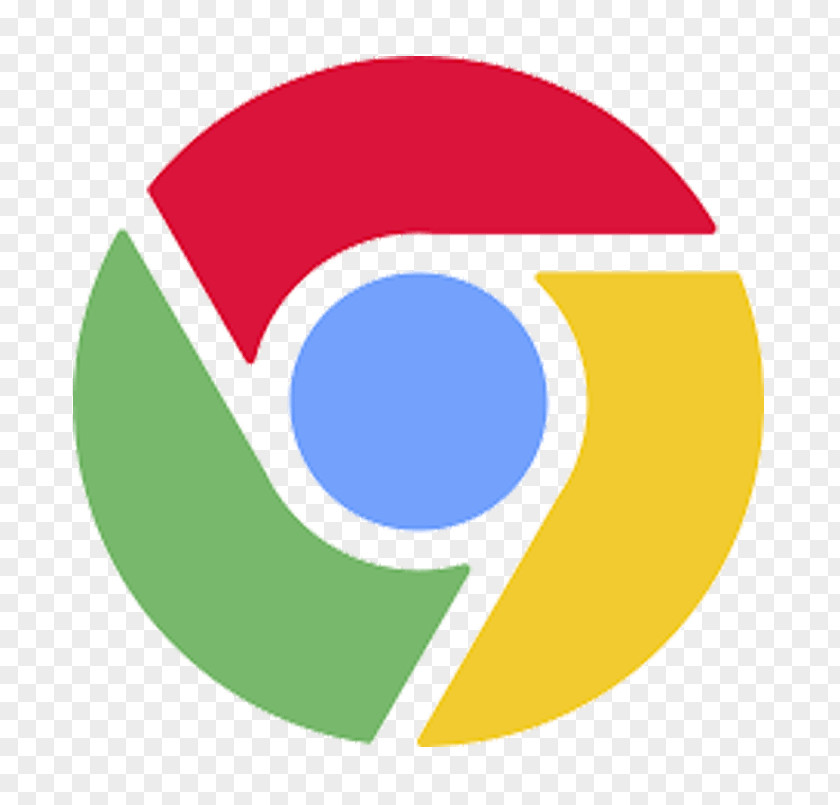 Google Chrome Logo Crome Transparency PNG