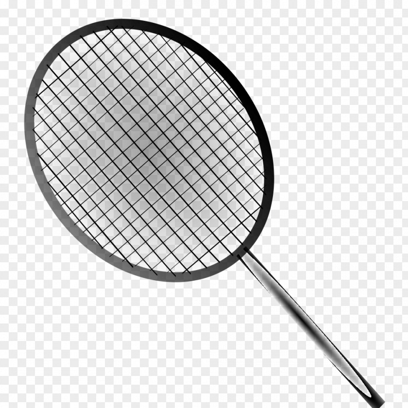 Head Graphene XT Instinct MP Tennis Racket Rackets PNG