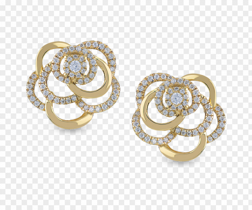 Hoop Earrings Earring Orra Jewellery Kreole PNG