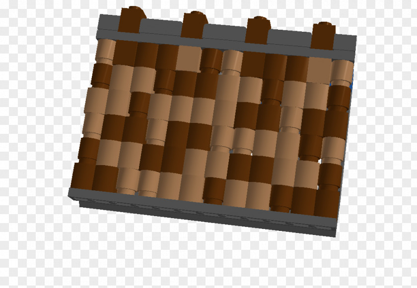 House Floor Building Roof Wood Stain PNG