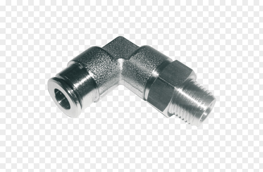 Hp Bar British Standard Pipe Piping And Plumbing Fitting Tube Pneumatics Push-to-pull Compression Fittings PNG