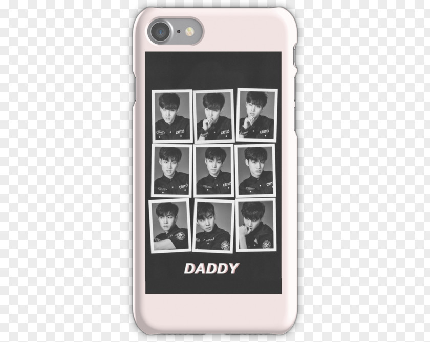 Jaebum Portable Media Player Electronics Mobile Phone Accessories Font PNG