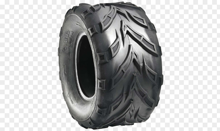 Jasper Vos Scooters Tread Tire All-terrain Vehicle Formula One Tyres Dune Buggy PNG