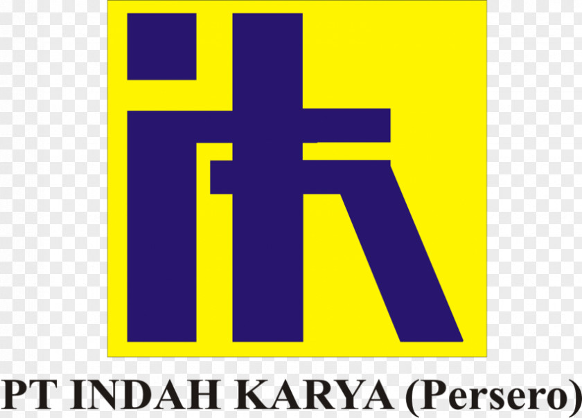 KIRANA PT INDAH KARYA (Persero) State-owned Enterprise Consultant Company PNG