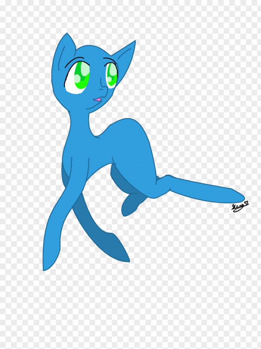 Kitten My Little Pony Whiskers Princess Luna PNG