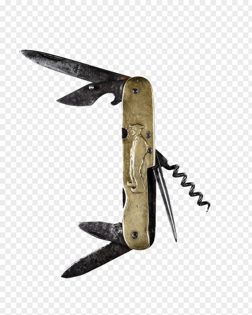 Knife Hunting & Survival Knives Swiss Army Blade Pliers PNG