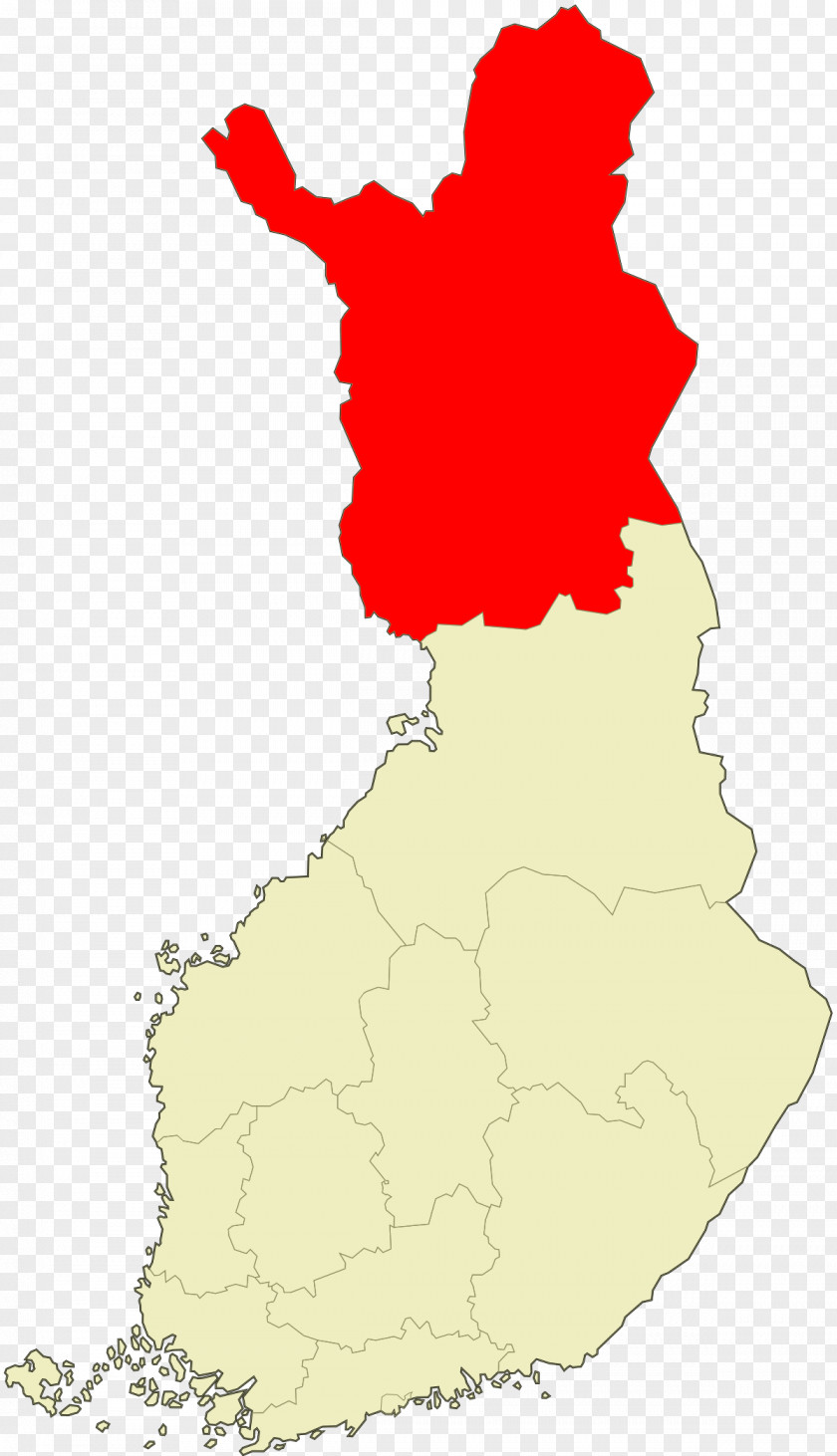 Lapland Southwest Finland Finnish Presidential Election, 2012 Kainuu PNG