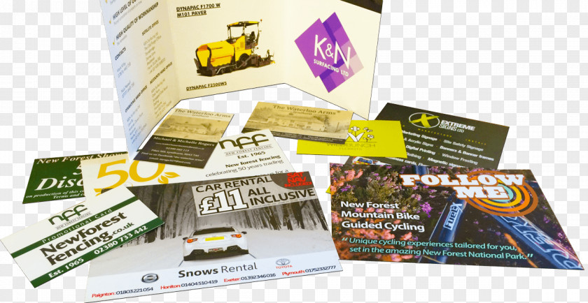 Marketing Advertising Flyer Business Cards Print Design PNG