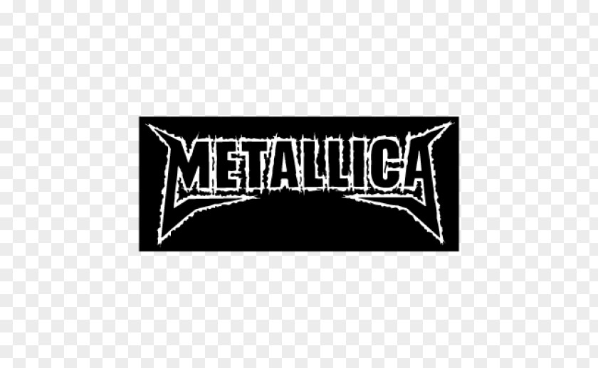 Metallica St. Anger Logo Music PNG Music, metallica clipart PNG