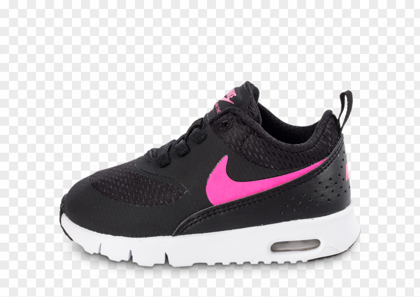 Nike Air Max Sneakers Basketball Shoe PNG