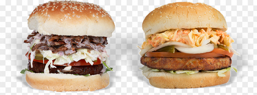 Platter Shawarma Slider Cheeseburger Buffalo Burger Breakfast Sandwich Fast Food PNG
