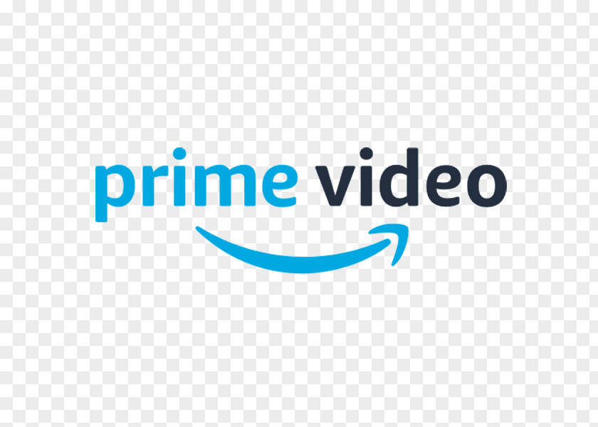 Prime Logo Amazon.com Amazon Video Streaming Media Television PNG