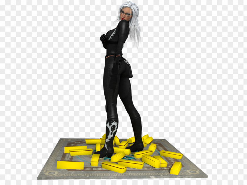 Sale Three-dimensional Characters Felicia Hardy The Amazing Spider-Man 2 Betty Brant Sandman PNG