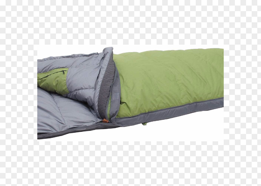 Sleep Over Guter Griff Google Search Sleeping Bags Quilt PNG