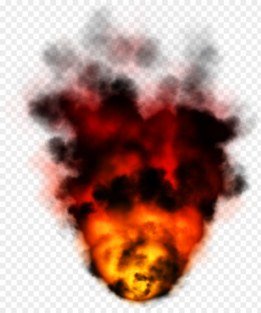 Smoke Flame Fire PNG Fire, smoke effects clipart PNG