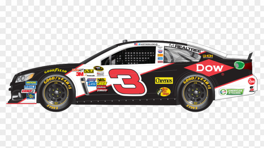 Sprint Car Racing Monster Energy NASCAR Cup Series Daytona International Speedway 500 Xfinity Coke Zero 400 PNG