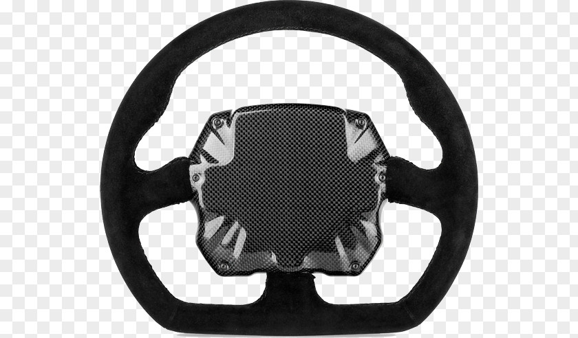 Steering Wheel Motor Vehicle Wheels Logitech G27 Spoke Sim Racing PNG