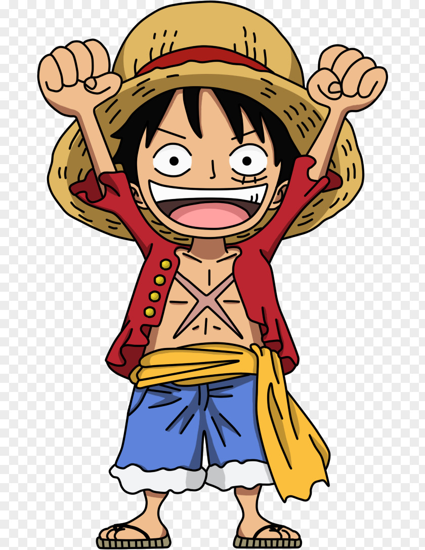 Straw Hat Cliparts One Piece: Pirate Warriors Monkey D. Luffy Roronoa Zoro Vinsmoke Sanji Nami PNG