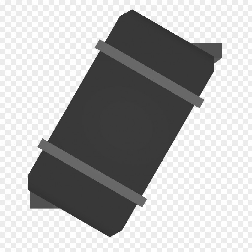 Synthetic Duffel Bags Unturned Backpack Wiki PNG