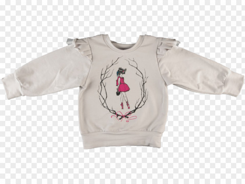 T-shirt Sleeve Koala Clothing Outerwear PNG