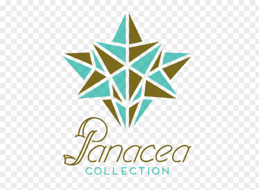 Table Panacea Collection Equality Texas Chair Logo PNG