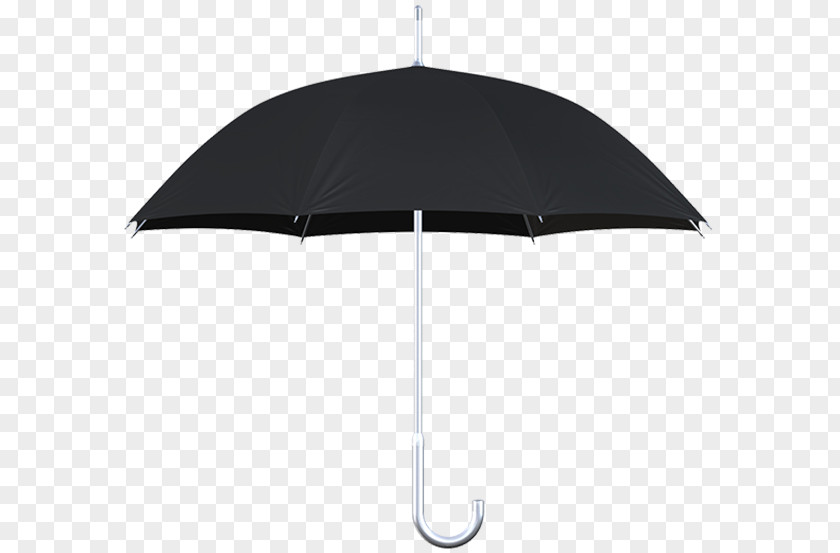 Umbrella Samsung Galaxy S9 DeX Computer PNG