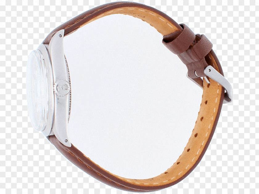 Watch Strap Metal PNG