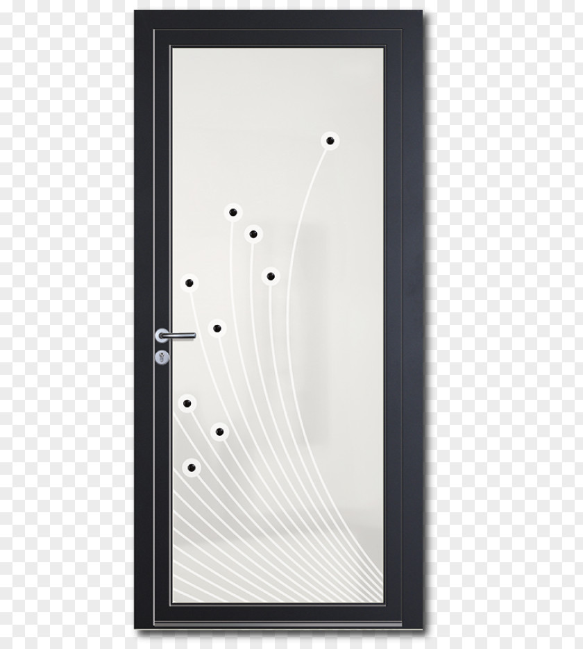 Window Door Furniture Vitre Bedroom PNG