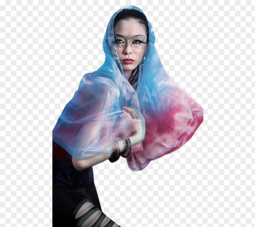 Woman Female White Black PNG