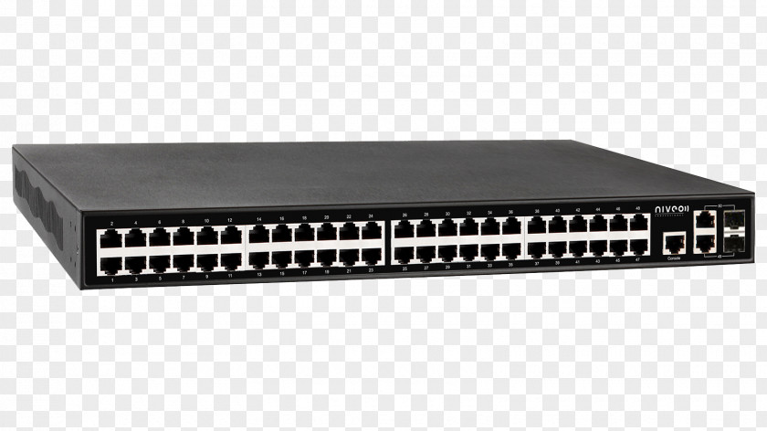 1000baset Network Switch Ethernet Hub Power Over Small Form-factor Pluggable Transceiver Port PNG