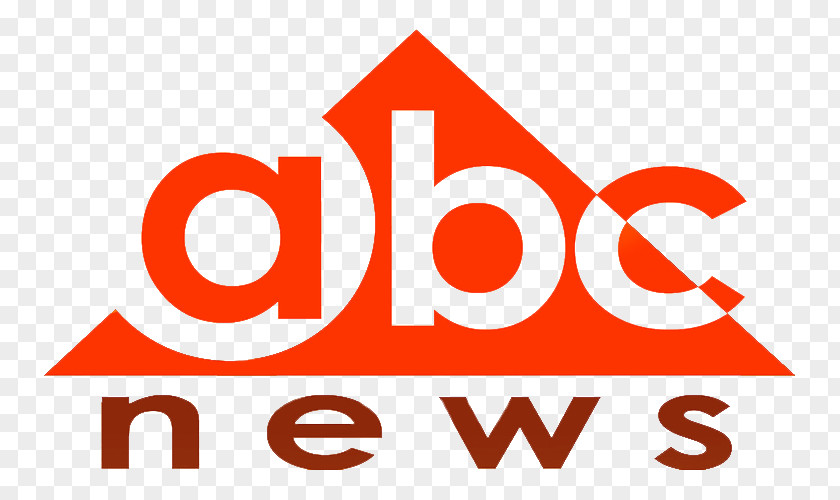 ABC News Television Channel Australian Broadcasting Corporation PNG