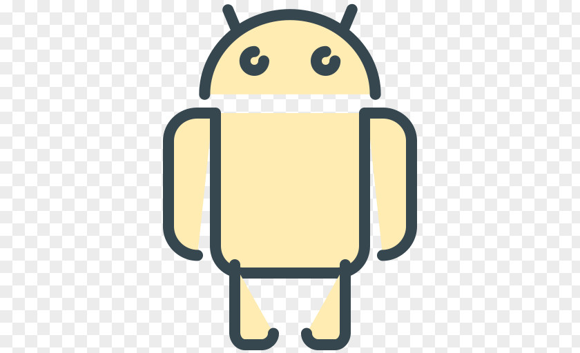 Android Computer Software Sketch Firmware PNG