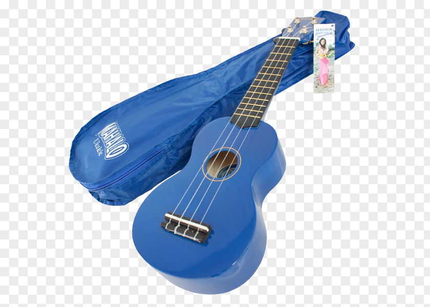 Bass Guitar Ukulele Acoustic Cuatro Tiple PNG