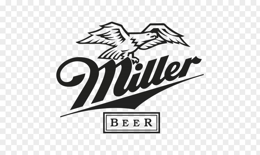 Beer Miller Lite Brewing Company Coors Budweiser PNG