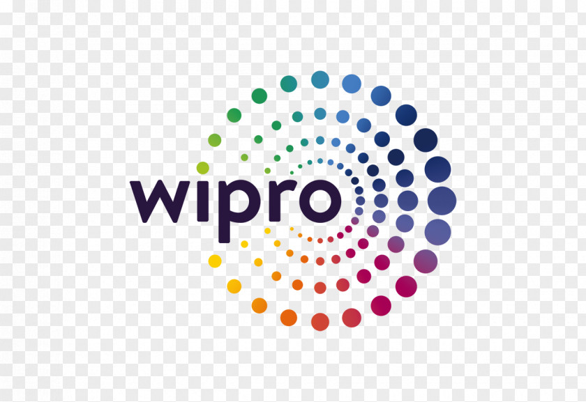 Bengaluru Wipro Information Technology Consulting Appirio PNG