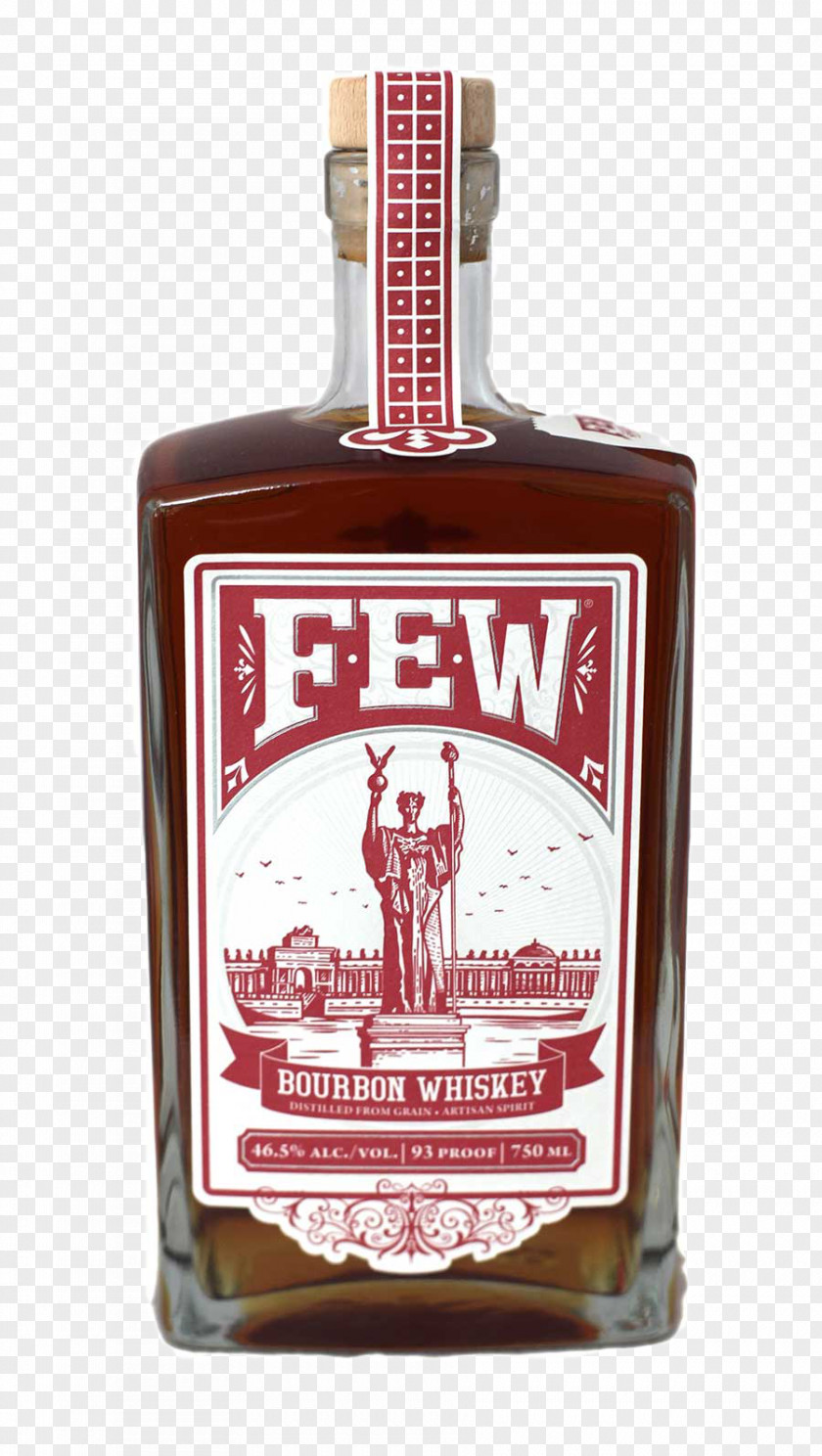 Bourbon Whiskey Rye American Single Malt Whisky PNG