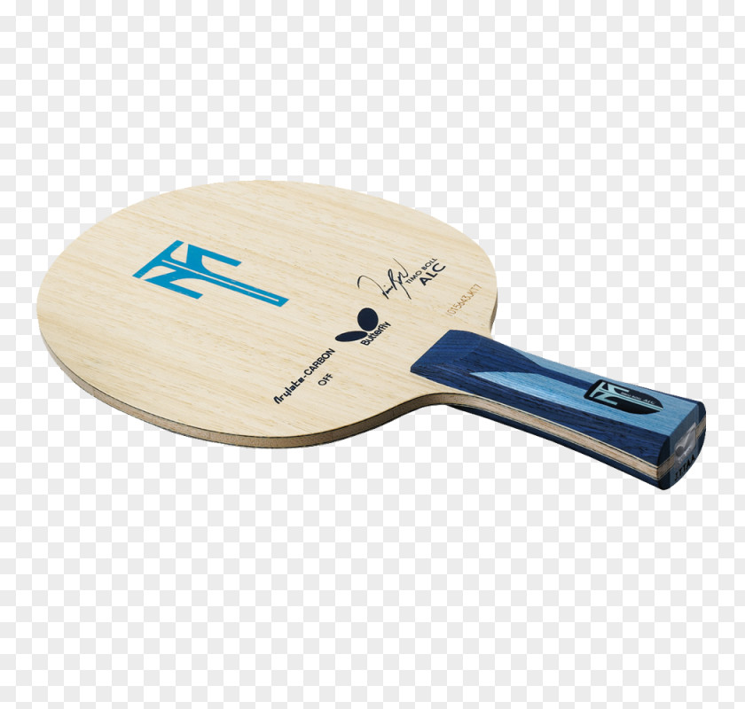 Butterfly Racket World Table Tennis Championships Ping Pong Paddles & Sets PNG