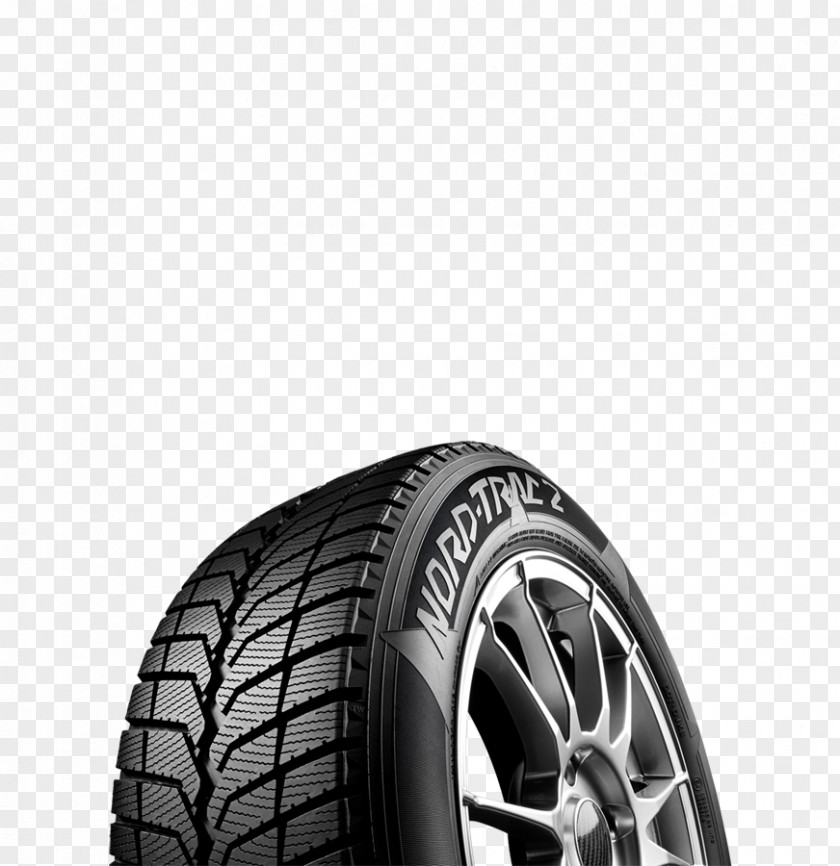 Car Tread Apollo Vredestein B.V. Formula One Tyres Alloy Wheel PNG